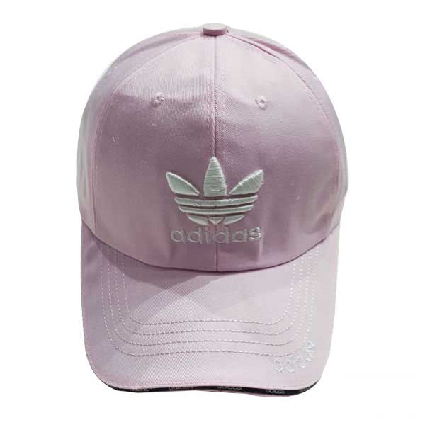 hat-bc565 خرید کلاه کپ زنانه و مرداته از کادولین