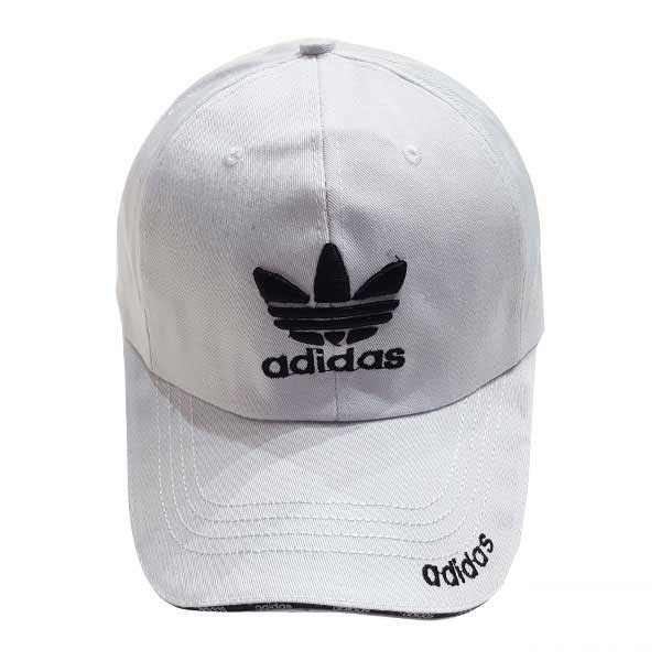 hat-bc566 hat bc566