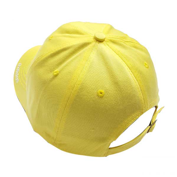 hat-bc567-2 خرید کلاه کپ بیسالی زنانه و مردانه از کادولین