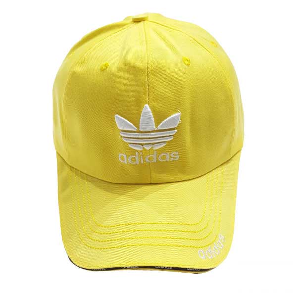 hat-bc567 hat bc567