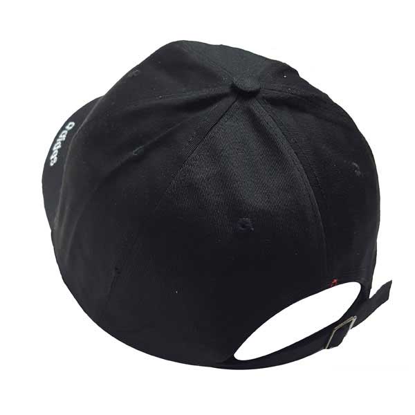 hat-bc568-2 کلاه کپ بیسبالی اسپرت