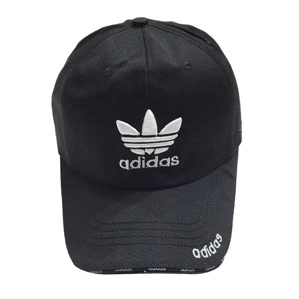 hat-bc568 hat bc568