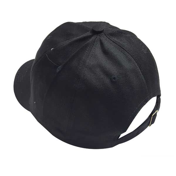 hat-bc569-2 کلاه کپ بیسبالی اسپرت