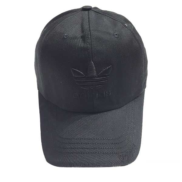 hat-bc569 خرید کلاه کپ زنانه و مردانه از کادولین