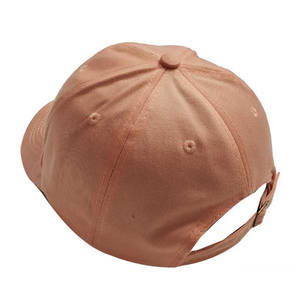 hat-bc570-2 hat bc570 2