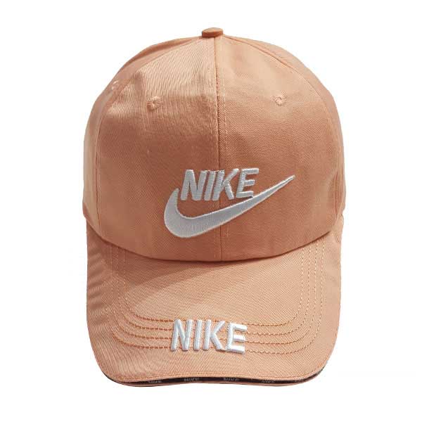 hat-bc570 hat bc570