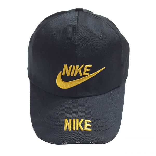 hat-bc571 hat bc571