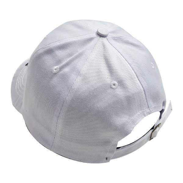 hat-bc572-2 hat bc572 2