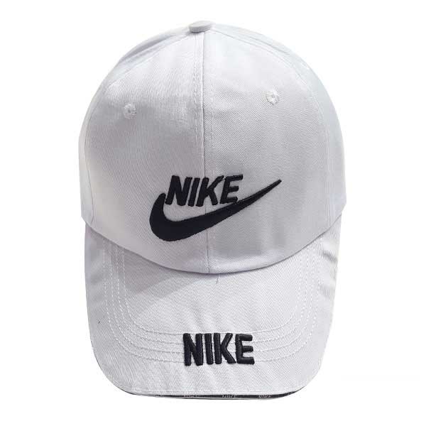 hat-bc572 hat bc572