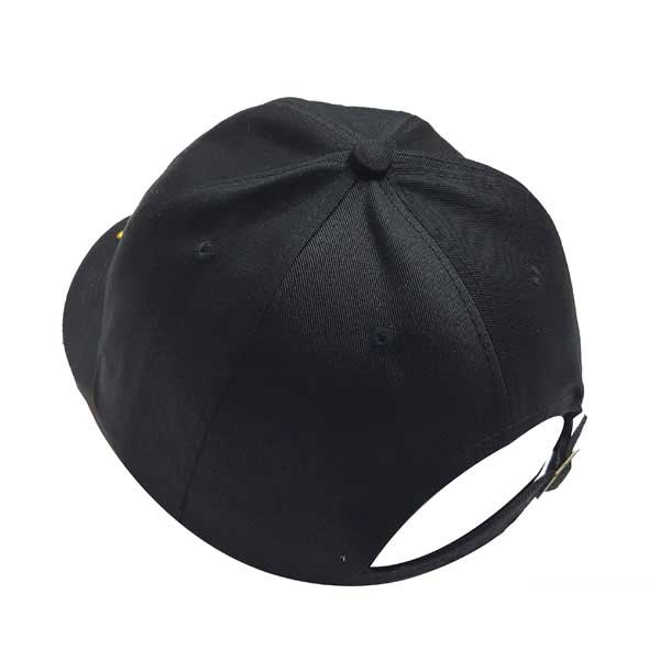 hat-bc573-2 hat bc573 2 1