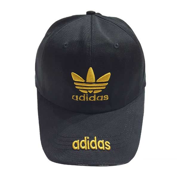 hat-bc573 hat bc573