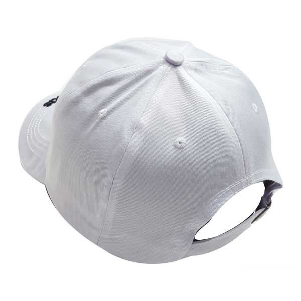 hat-bc575-2 hat bc575 2