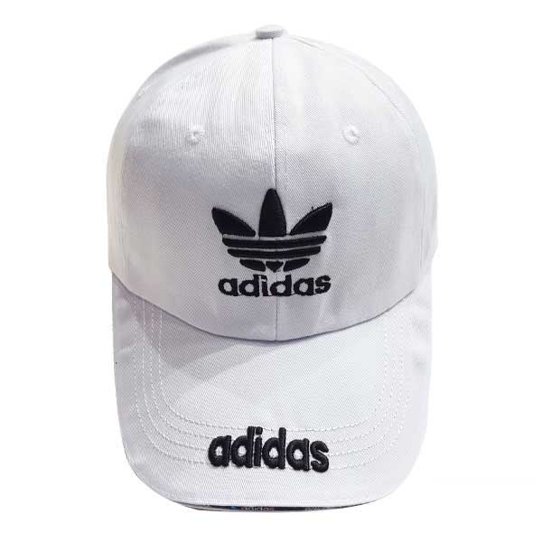 hat-bc575 hat bc575