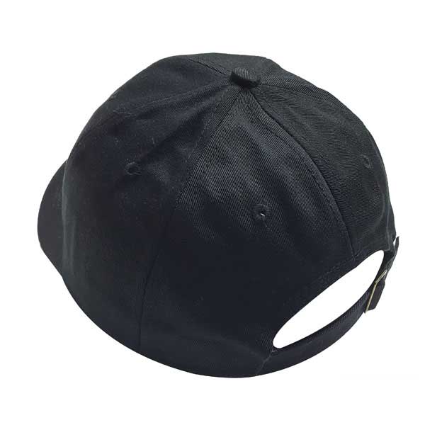 hat-bc576-2 hat bc576 2