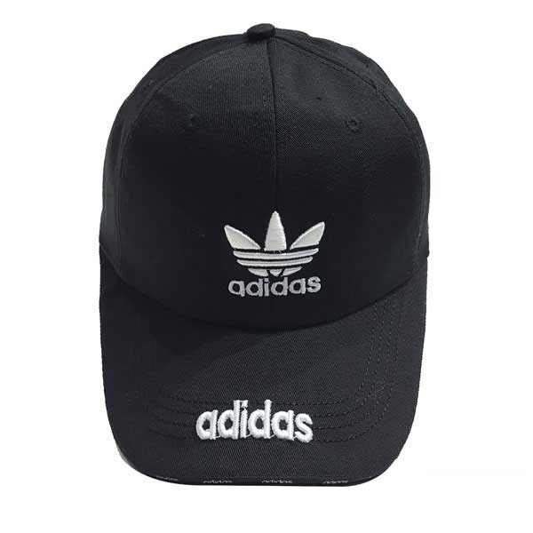 hat-bc576 خرید کلاه کپ بیسبالی زنانه و مردانه از کادولین