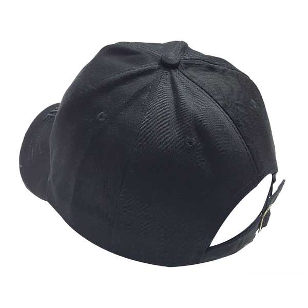 hat-bc578-2 کلاه کپ بیسبالی اسپرت