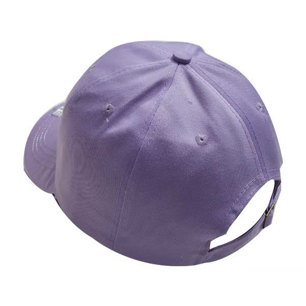 hat-bc579-2 کلاه کپ بیسبالی اسپرت