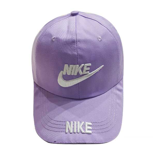 hat-bc579 خرید کلاه کپ زنانه و مردانه از کادولین