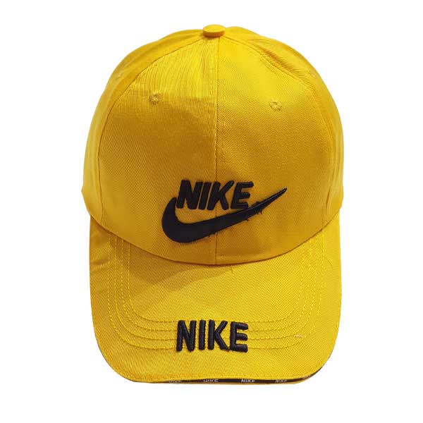 hat-bc580 خرید کلاه کپ زنانه و مردان از کادولین