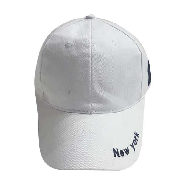 hat-bc582 hat bc582