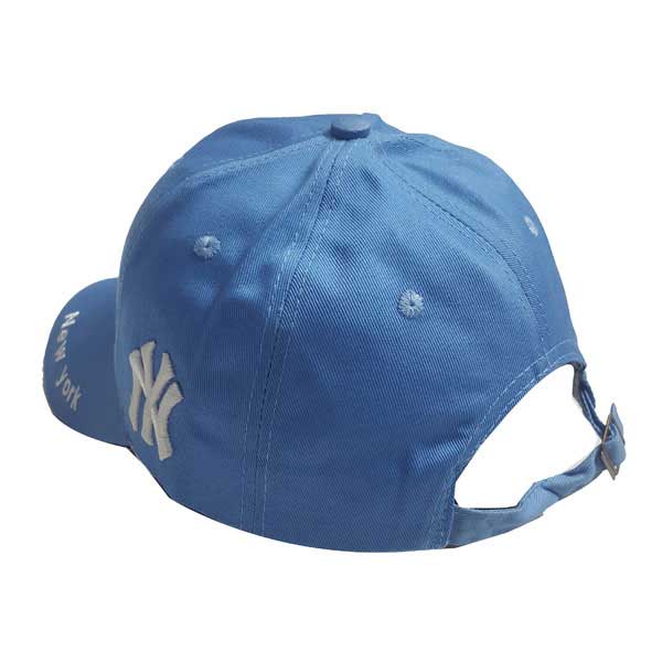 hat-bc583-2 خرید کلاه کپ بیسبالی زنانهو مردانه از کادولین