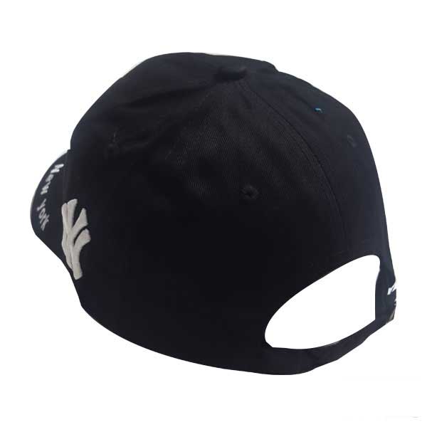 hat-bc586-2 کلاه کپ بیسبالی اسپرت
