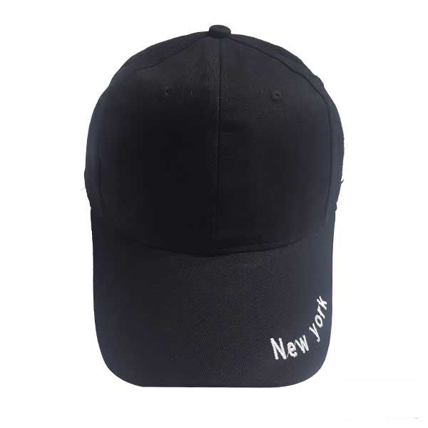 hat-bc586 hat bc586