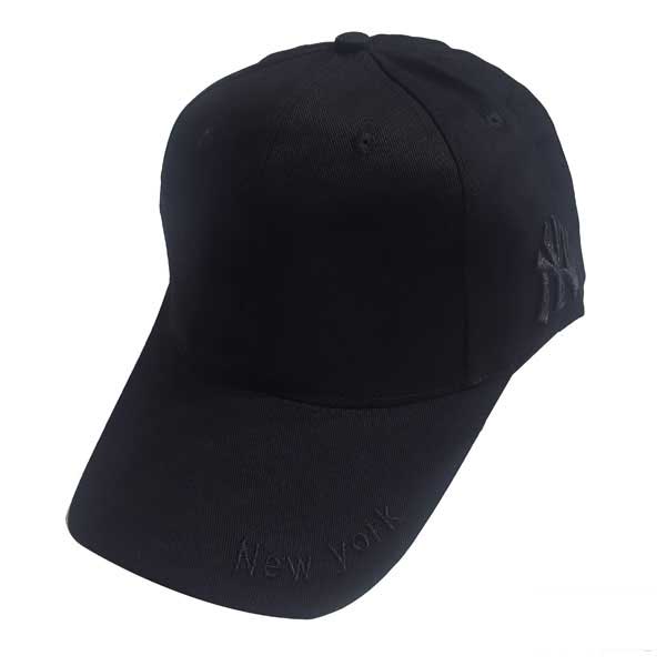 کلاه-بیسبالی-bc586