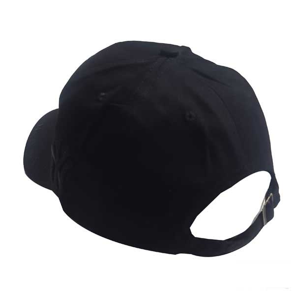 hat-bc587-2 hat bc587 2