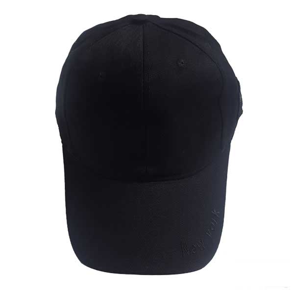 hat-bc587 خرید کلاه کپ زنانه و مردانه از کادولین
