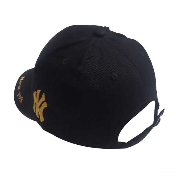 hat-bc588-2 hat bc588 2
