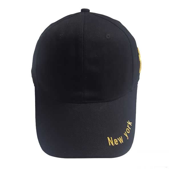 hat-bc588 hat bc588