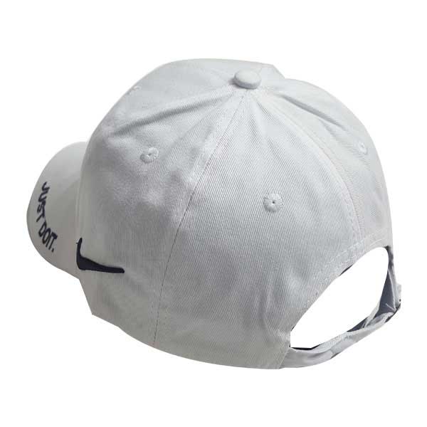 hat-bc590-2 کلاه کپ بیسبالی اسپرت