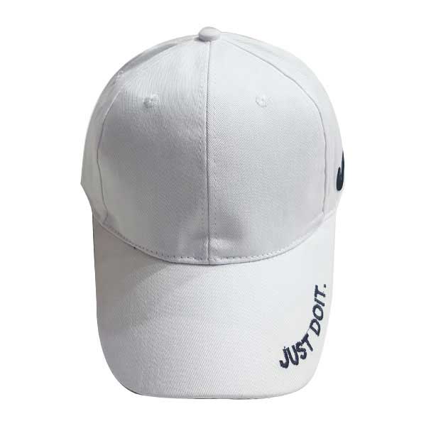 hat-bc590 hat bc590