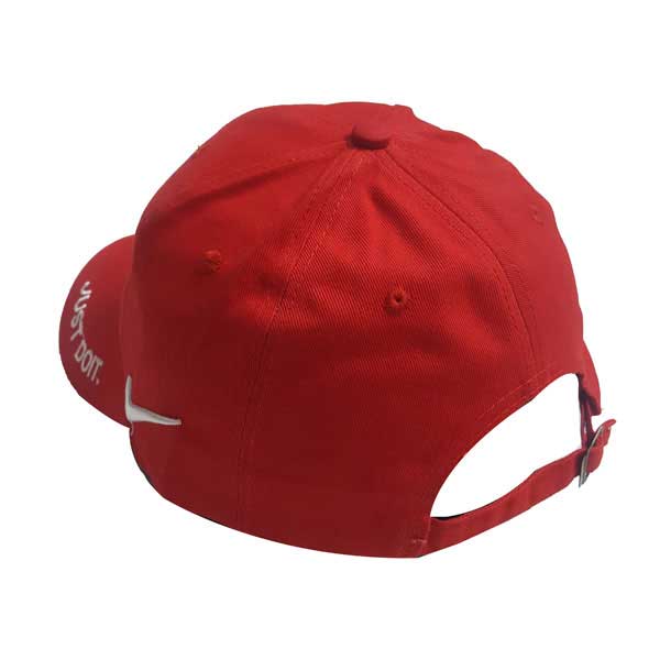 hat-bc591-2 hat bc591 2