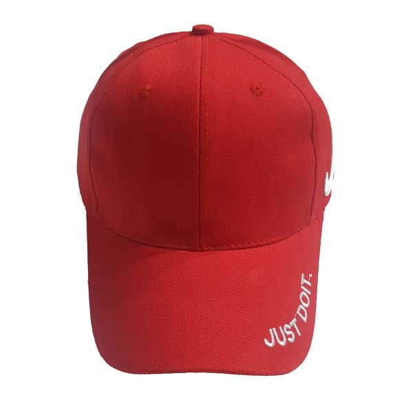 hat-bc591 کلاه کپ بیسبالی اسپرت