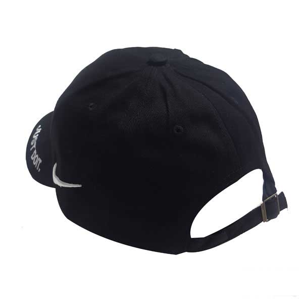 hat-bc594-2 کلاه کپ بیسبالی اسپرت