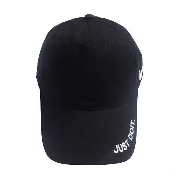 hat-bc594 خرید کلاه کپ زنانه و مردانه از کادولین