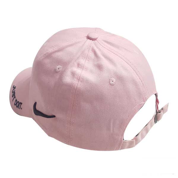 hat-bc595-2 خرید کلاه کپ زنانه و مردانه از کادولین