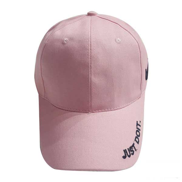 hat-bc595 خرید کلاه کپ بیسبالی اسپرت