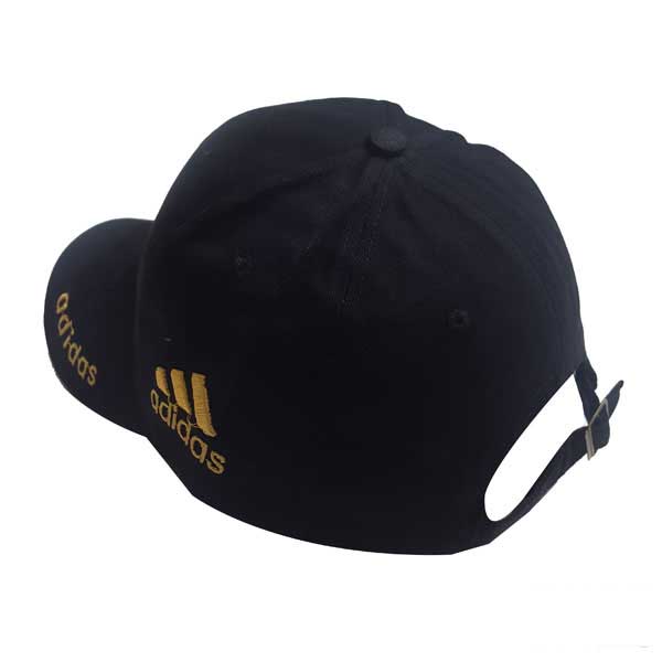 hat-bc600-2 hat bc600 2