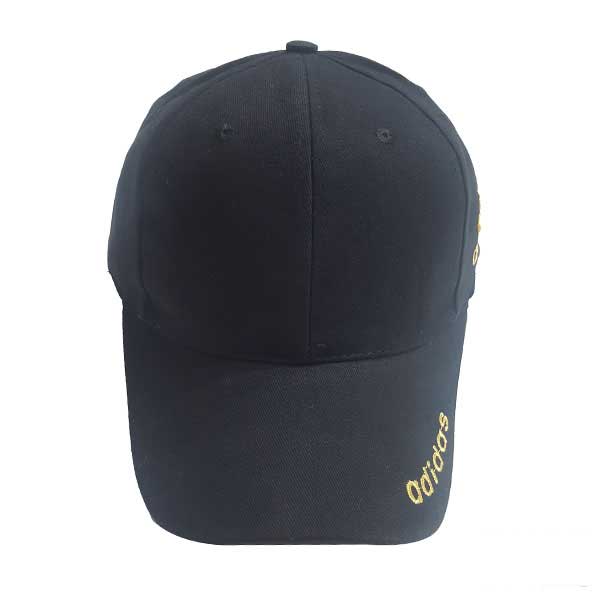 hat-bc600 خرید کلاه کپ بیسبالی اسپرت