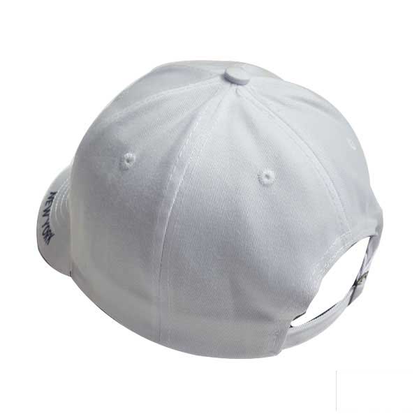 hat-bc603 hat bc603