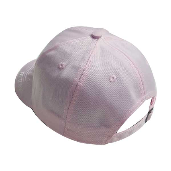 hat-bc605-2 hat bc605 2