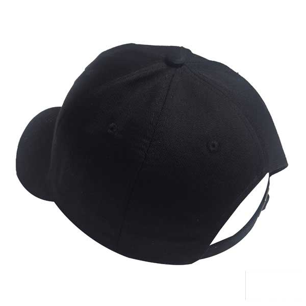 hat-bc606-2 کلاه کپ بیسبالی اسپرت