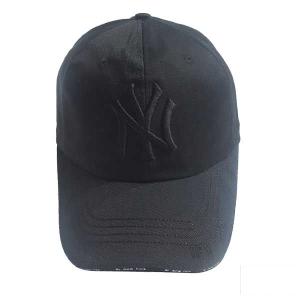 hat-bc606 خرید کلاه کپ زنانه و مردانه از کادولین