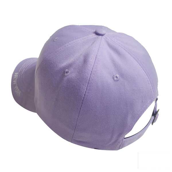 hat-bc608-2 hat bc608 2