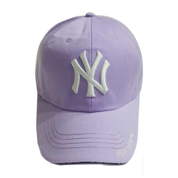hat-bc608 hat bc608
