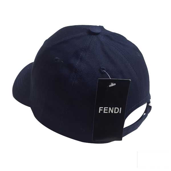 hat-bc610-2 کلاه کپ بیسبالی اسپرت