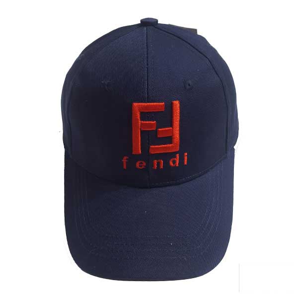 hat-bc610 hat bc610